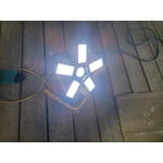 Image 2 of customer photos