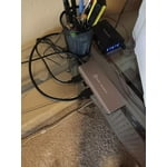 Image 4 of customer photos