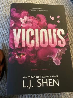 ヴィシャス Vicious  本/ラルクアンシエル、ジキル、ジル・ド・レイ 他 Vicious 15 ヴィシャス 1995年11月 表紙＆特集 GLAY / SOPHIA REDIEAN