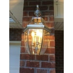 Image 2 of customer photos