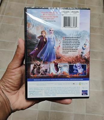 ubuy Serbia