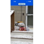 Image 2 of customer photos