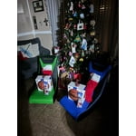 Image 5 of customer photos