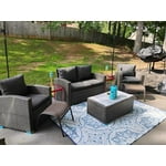 Image 1 of customer photos