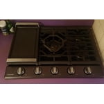 Image 3 of customer photos