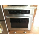 Image 6 of customer photos