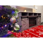 Image 6 of customer photos