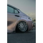 Image 6 of customer photos