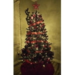 Image 5 of customer photos