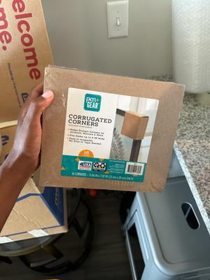 ubuy Guyana