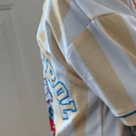 Image 6 of customer photos