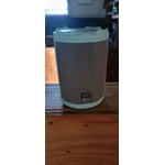 Imagen 5 de las fotos del cliente