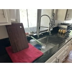 Image 3 of customer photos