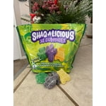 Image 5 of customer photos