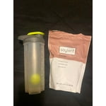 Image 7 of customer photos