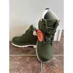 Image 6 of customer photos