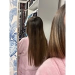 Image 6 of customer photos