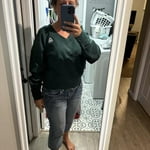 Image 7 of customer photos