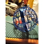 Image 5 of customer photos