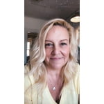 Image 5 of customer photos