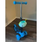 Image 3 of customer photos