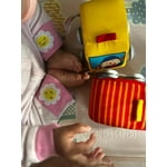 Image 7 of customer photos