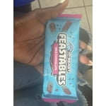 Image 6 of customer photos