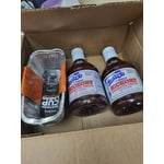 Image 1 of customer photos