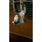 Image 5 of customer photos