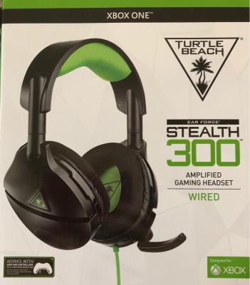 turtle beach stealth 300 best buy