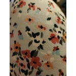 Image 9 of customer photos