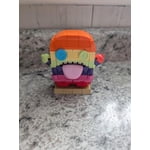 Image 1 of customer photos