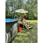 Image 1 of customer photos
