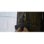 Image 5 of customer photos