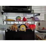 Image 2 of customer photos