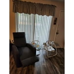 Image 3 of customer photos