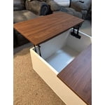 Image 1 of customer photos