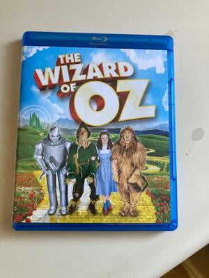 M!LK ERA WIZY盤 Blu-ray M!LK ERA WIZY盤 Blu-ray Amazon.co.jp: M!LK 1st ARENA