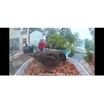 Image 7 of customer photos