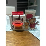 Image 5 of customer photos