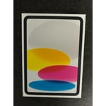 Imagen 2 de las fotos del cliente