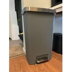 Image 6 of customer photos