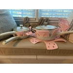 Image 7 of customer photos