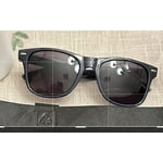 Image 6 of customer photos