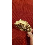 Image 5 of customer photos