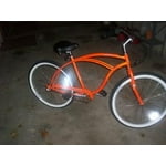 Image 2 of customer photos