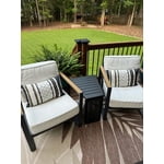 Image 2 of customer photos