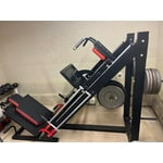 Image 2 of customer photos