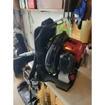 Image 3 of customer photos