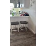 Image 6 of customer photos